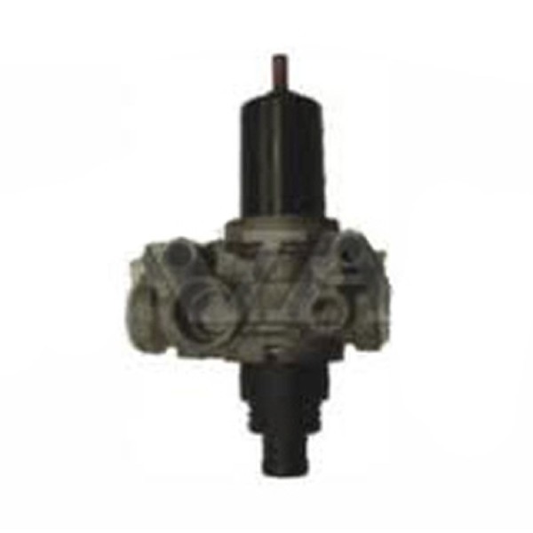  | REGULADOR PRESSAO AR VOLVO N/NL10/12