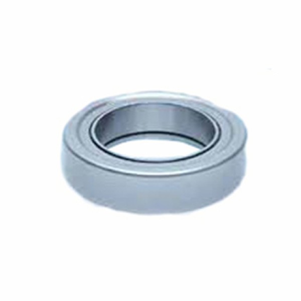  | ROLAMENTO EMBREAGEM VW 7110/11130/13130/MB 608/708 HIDRAULICA S/MANCAL