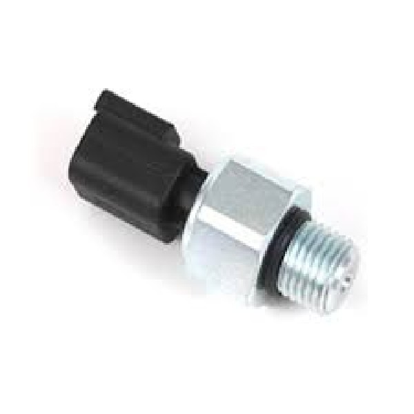  | SENSOR PRESSAO OLEO VW/CARGO CUMMINS ISB/PRESSAO TURBO FH