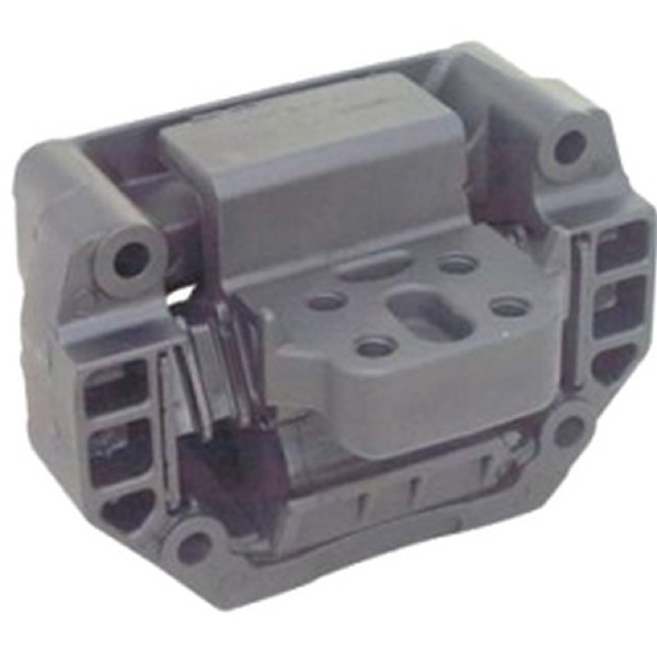  | COXIM TR MOTOR SC 114/124  S5  07/.