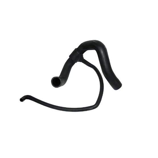  | MANGUEIRA INFERIOR RADIADOR MB 712/714/LO812/LO814/