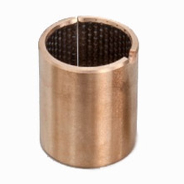  | BUCHA PATIM FREIO OLEO MB 1313 /82