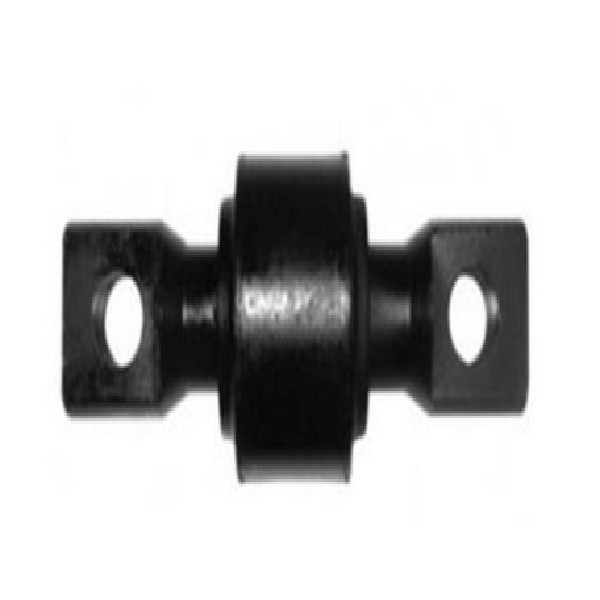  | PINO TENSOR BARRA V MB 2640/2644/2831/AXOR/ACTROS 6X4 84MM EXTERNO FURO 24MM 152MM COMPRIMENTO