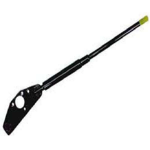  | ALAVANCA MARCHA SC 113 6/8M - BICUDO