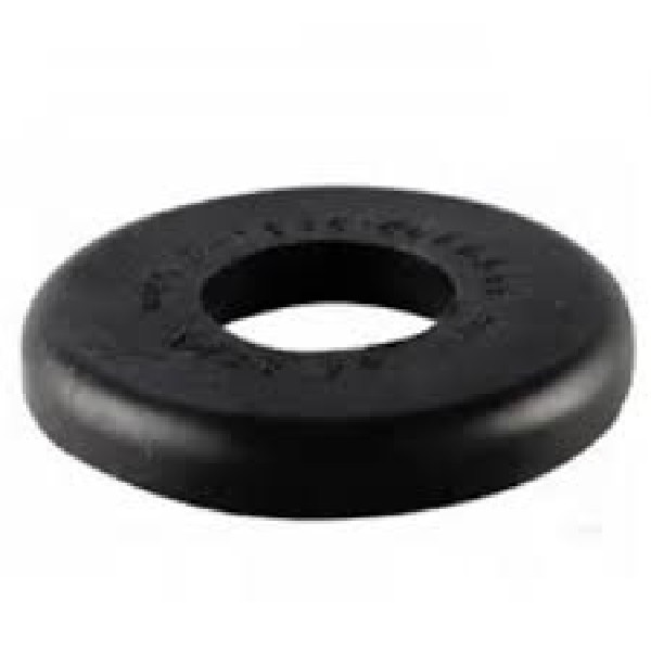  | BORRACHA SUPERIOR DT CABINE VW 19330/19390/31320/CONSTELL