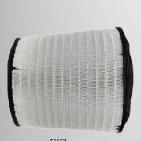  | FILTRO AR VW METEOR 28460/29520/33460/CONSTELLATION