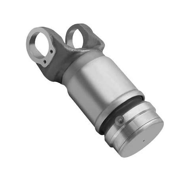  | CJ PONTUVA/LUVEIRA CARDAN VOLVO FH/ STRALIS/VW MAN /CONSTELL USA CZ214