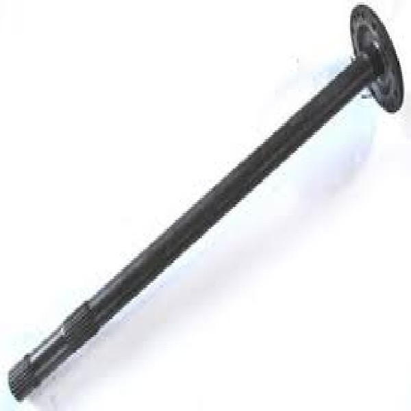  | SEMI EIXO TR LD VOLVO NL/FH S/RED EV90/EV91 23E 12F 1060MM C/BLOQUEIO