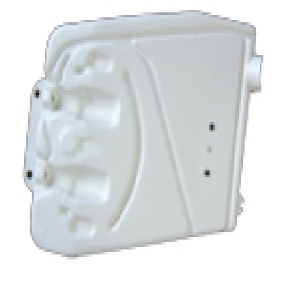  | RESERVATORIO AGUA LIMPADOR SC 112/113