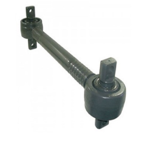  | BARRA REACAO VOLVO VM 210/260/310 6X4 600MM