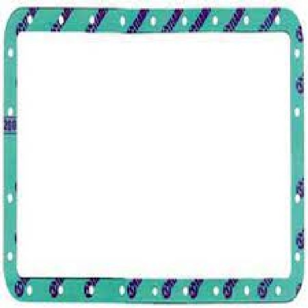  | JUNTA CARTER VW 5140/DELIVERY/S10 00/11/TROLLER MOTOR SPRINT 4 CIL