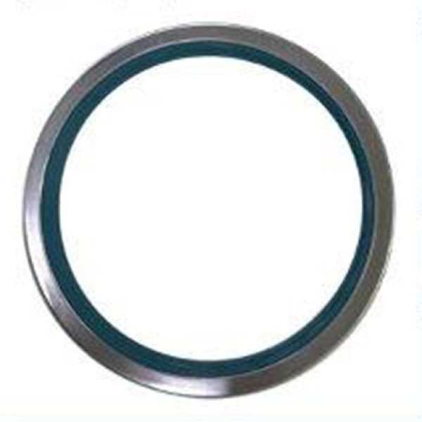  | RETENTOR CUBO TR SC 113/114/124 6X4 188X158X14