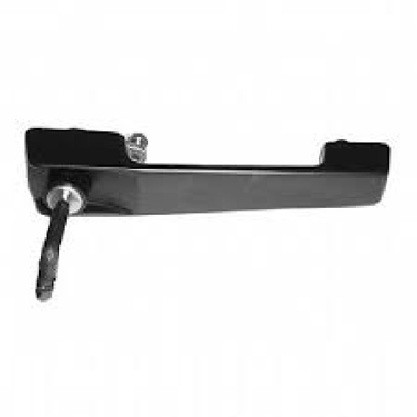  | MACANETA EXTERNO MB 1113/1313/2013 C/CHAVE