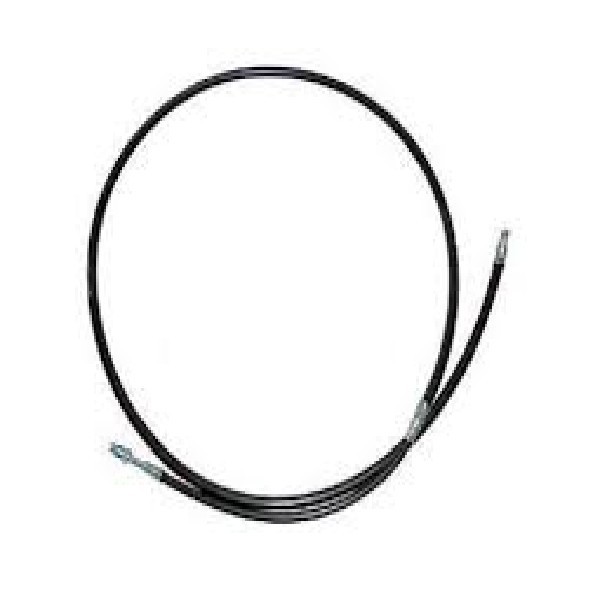  | FLEXIVEL EMBREAGEM VW 13180/15180 2500MM ENGATE RAPIDO