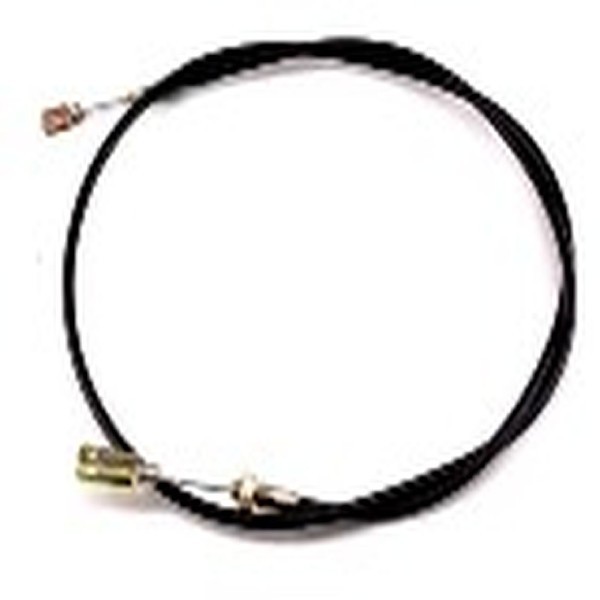  | CABO CAPO LD SC T114/124 1427MM S/ALAVANCA