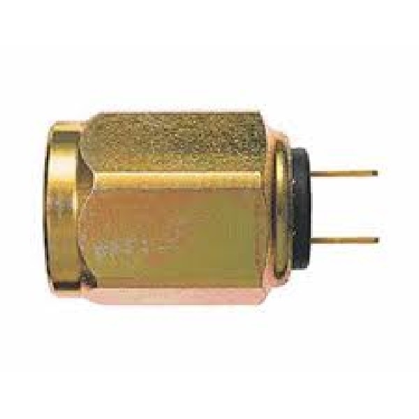  | SENSOR LUZ FREIO SC 110/111