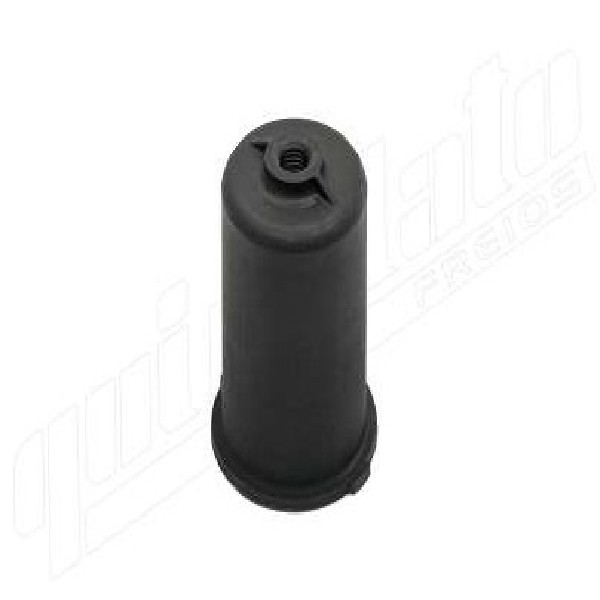  | CARCACA SECADOR AR AGRALE/FORD/VW/VOLVO/STRALIS