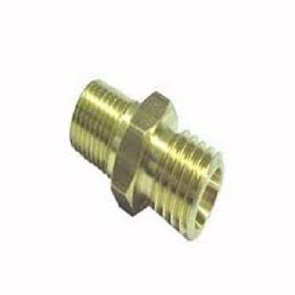  | CONECTOR MACHO 16X12 SC 112/113