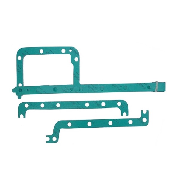  | JUNTA CARTER SC LK140/141/142/143 V8