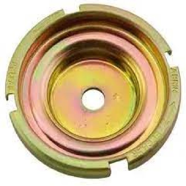  | TAMPA INFERIOR TANQUE S/CONEXAO SC 112/113 C/FURO