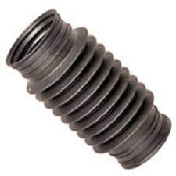  | MANGUEIRA FILTRO AR MB 709/710/912/914 85X90X215