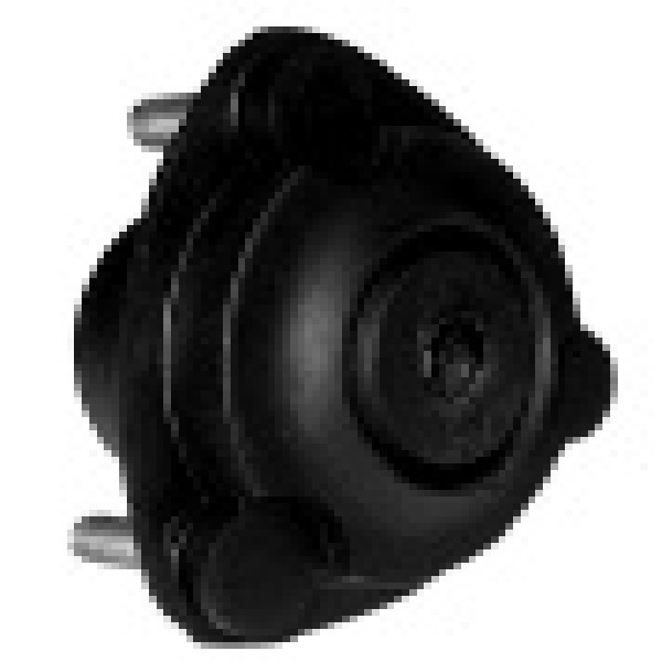  | COXIM CABINE SC 114/124/P94