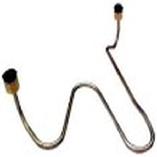  | CANO INJETOR 2CIL CUMMINS C ./93 BOMBA LINHA CH17