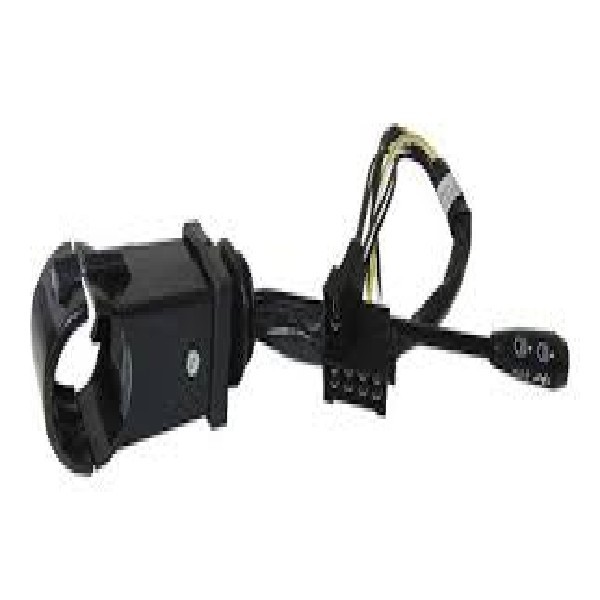  | CHAVE SETA MB 1113/1313/2013/352 C/RELAMPEJO