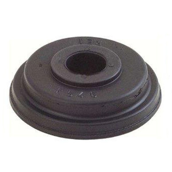  | COXIM DT SUPERIOR / INFERIOR MOTOR CARGO 1722/2422/2622/2629 ISBE 6CIL 11/. USA 2 CADA LADO