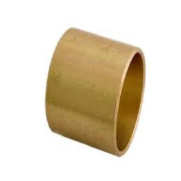  | BUCHA ROLETE PATIM FREIO TR SC 112/113/114/124