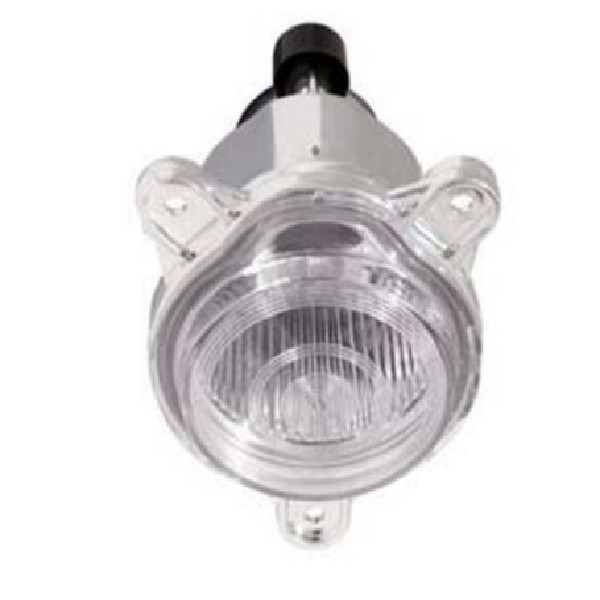  | LANTERNA DT LE MB ATEGO 13/. CRISTAL S/SOQUETE