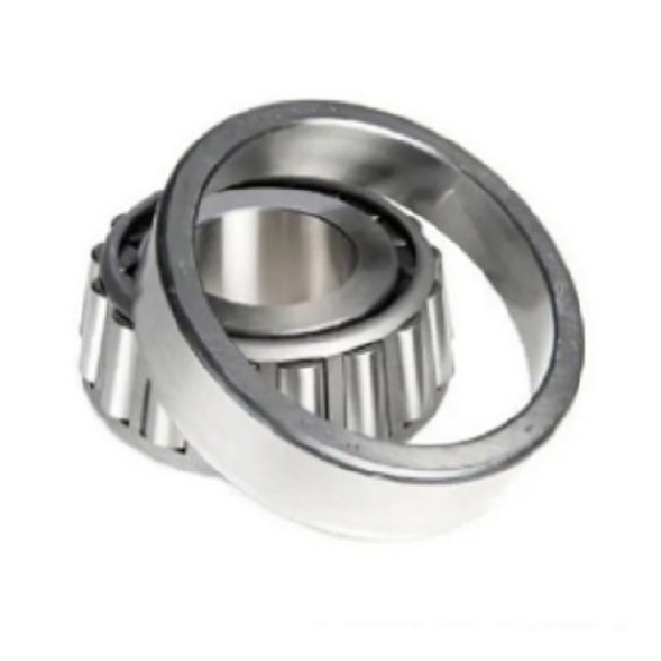  | ROLAMENTO EIXO SAIDA 1P/2 DIF RD/MD23145 6X4 VWC/CARGO USA 2 PECAS