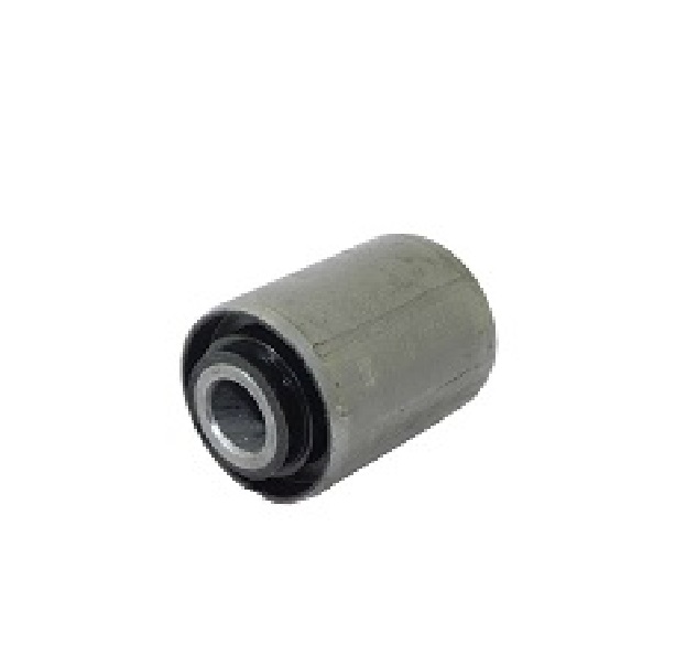  | BUCHA MOLA DT STRALS/EUROTRAKKER/TRAKKER 20X62X97