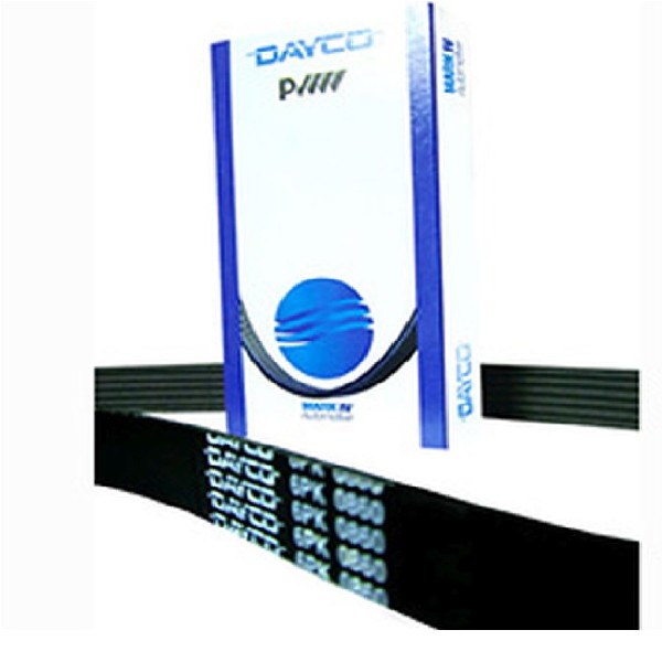  | CORREIA GIR ALT BA MB O500 ONIBUS