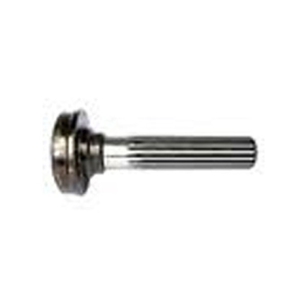  | PONTEIRA CARDAN VW 690/790