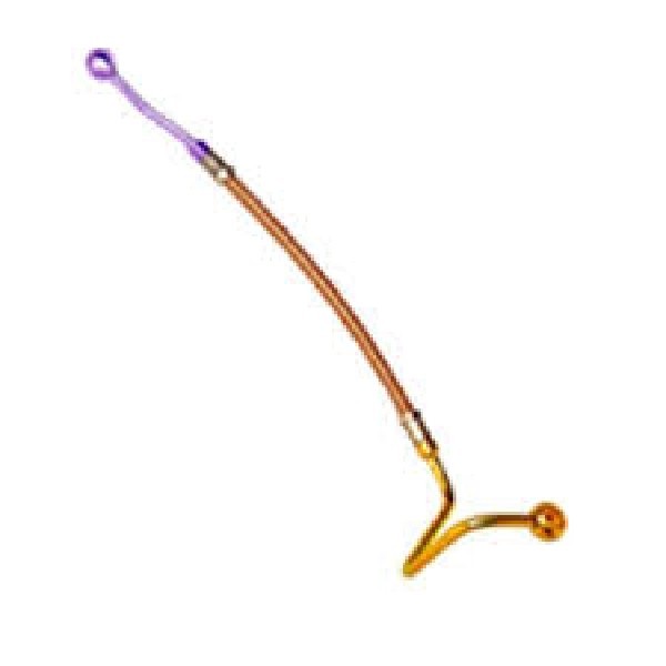  | FLEXIVEL COMBUSTIVEL VW 26260/31260/31320/31370 BOMBA INJETORA AO FILTRO