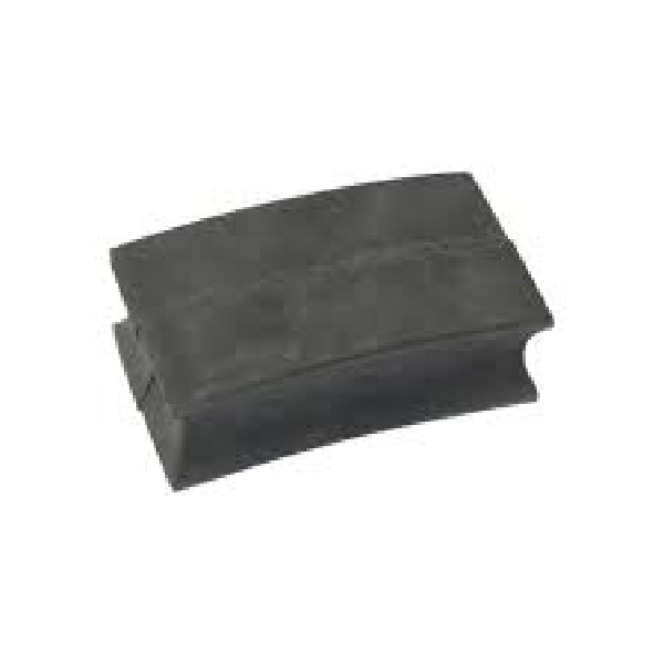  | COXIM TR CABINE SC 110/111