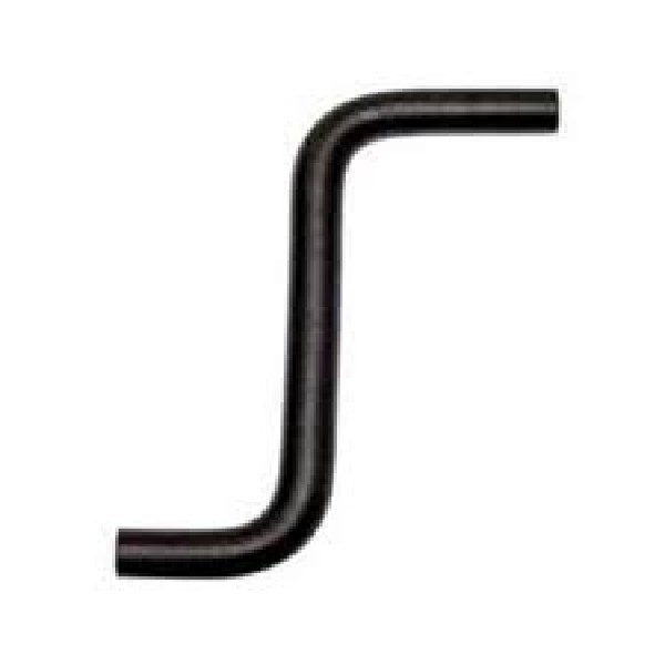  | MANGUEIRA MONTAGEM AR CONDICIONADO SC 124/S4