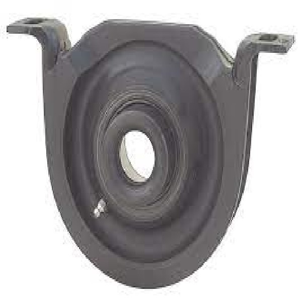  | ROLAMENTO 2 CARDAN 45MM COMPLETO MB SPRINTER 311/315/415/515