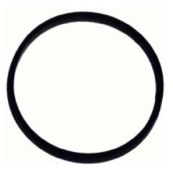  | ANEL COLETOR ADMISSAO VOLVO N/NL10