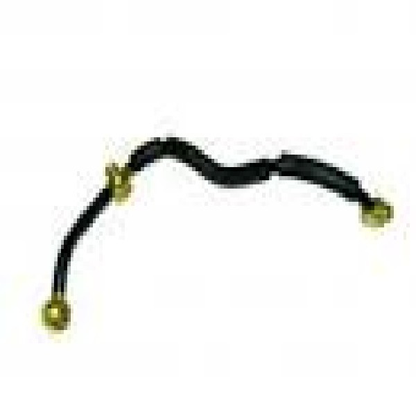  | FLEXIVEL COMBUSTIVEL MB ACCELO OM904/924 3 OLHAL