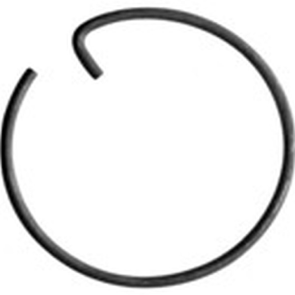  | ANEL TRAVA PONTA PINHAO MB 1519/1618 HL5 MENOR