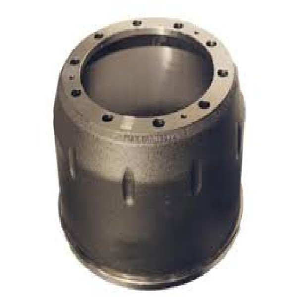  | TAMBOR FREIO TR MB AXOR 2831/OF1417/1722/O370/O400/ONIBUS