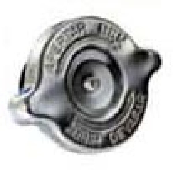  | TAMPA RESERVATORIO AGUA VW/CARGO ./00 AGRALE 1600/1800/D20/TOYOTA MOTOR 14B 94/.