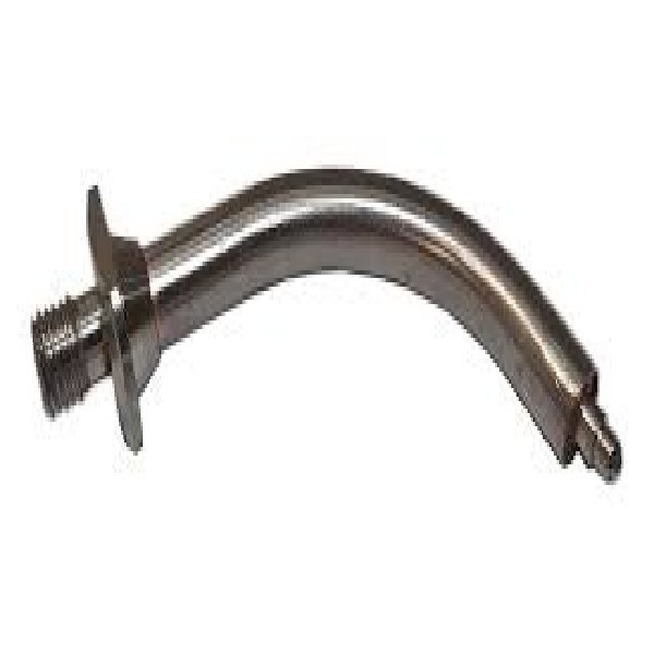  | BICO DOSADOR ARLA SC 124 S5 P/G/R