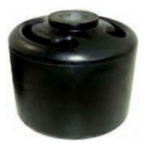  | BUCHA SUSPENSAO AR CARRETA FACCHINI 32X154X172