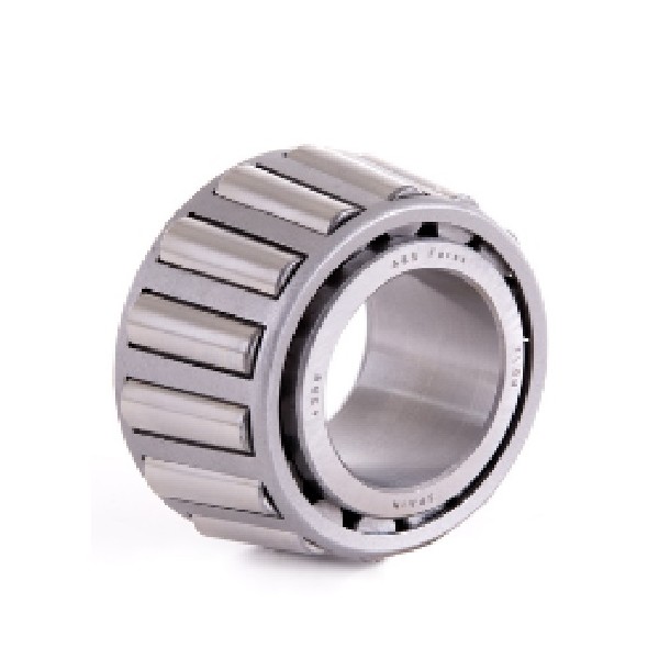  | ROLAMENTO EIXO PILOTO INTERNO CAIXA CAMBIO G210/G211/G240 MB AXOR 39,68X90,48X39,68MM