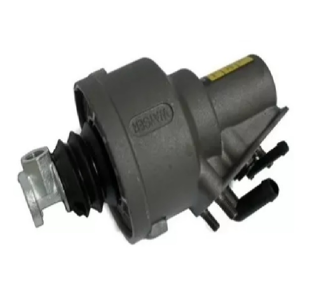  | SERVO EMBREAGEM PEDAL SC 114/124 S4  ./07