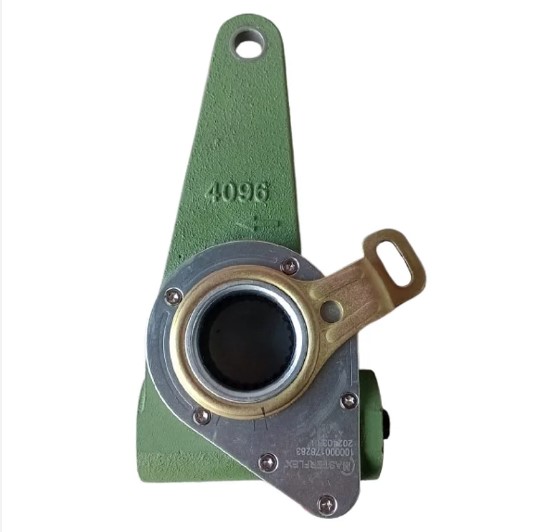  | CATRACA FREIO LD MB 1622EL/OF1417 AUTOMATICA