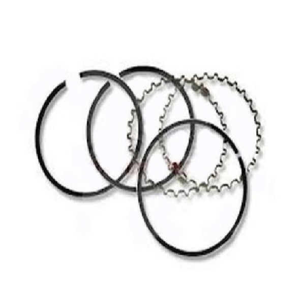  | ANEIS MOTOR MB ATEGO/ACCELO EURO 3 /904/906 ./11 JOGO CILINDRO